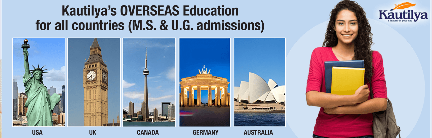 MS Admission 1