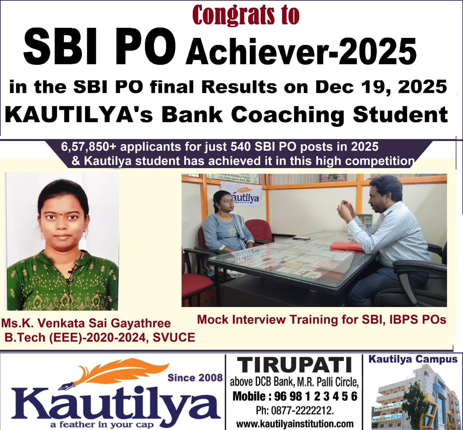 Result 1