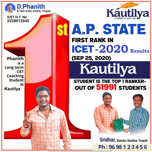 MS Admission 3